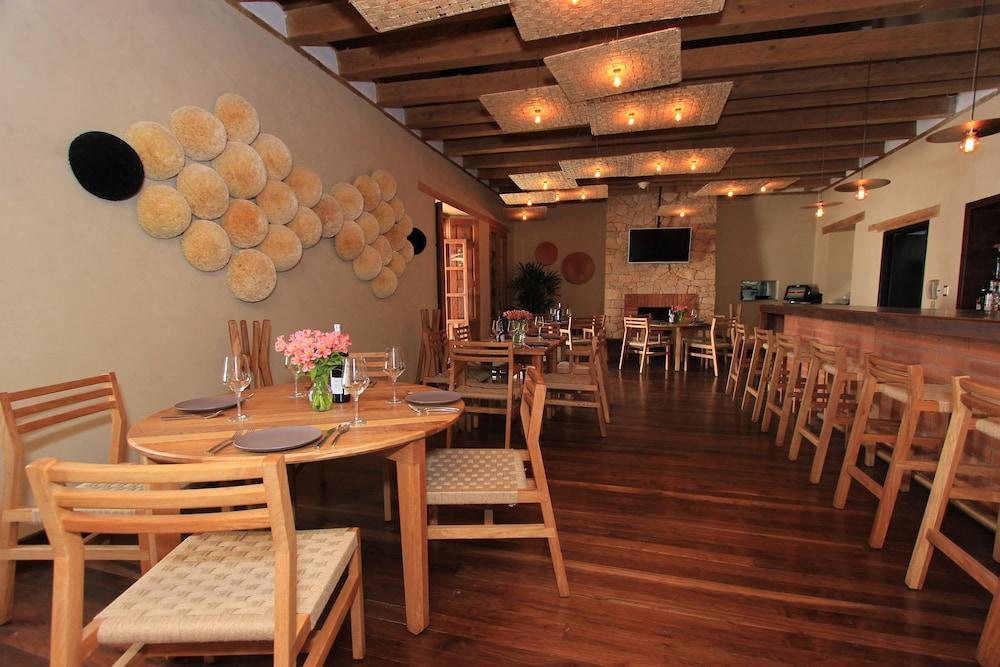 Casa Del Alma Hotel Boutique & Spa San Cristobal de las Casas Bagian luar foto