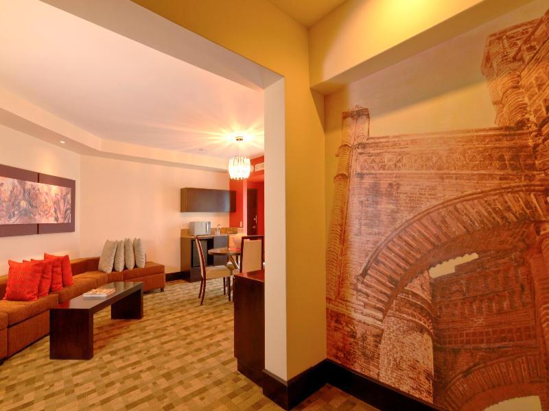Casa Del Alma Hotel Boutique & Spa San Cristobal de las Casas Bagian luar foto