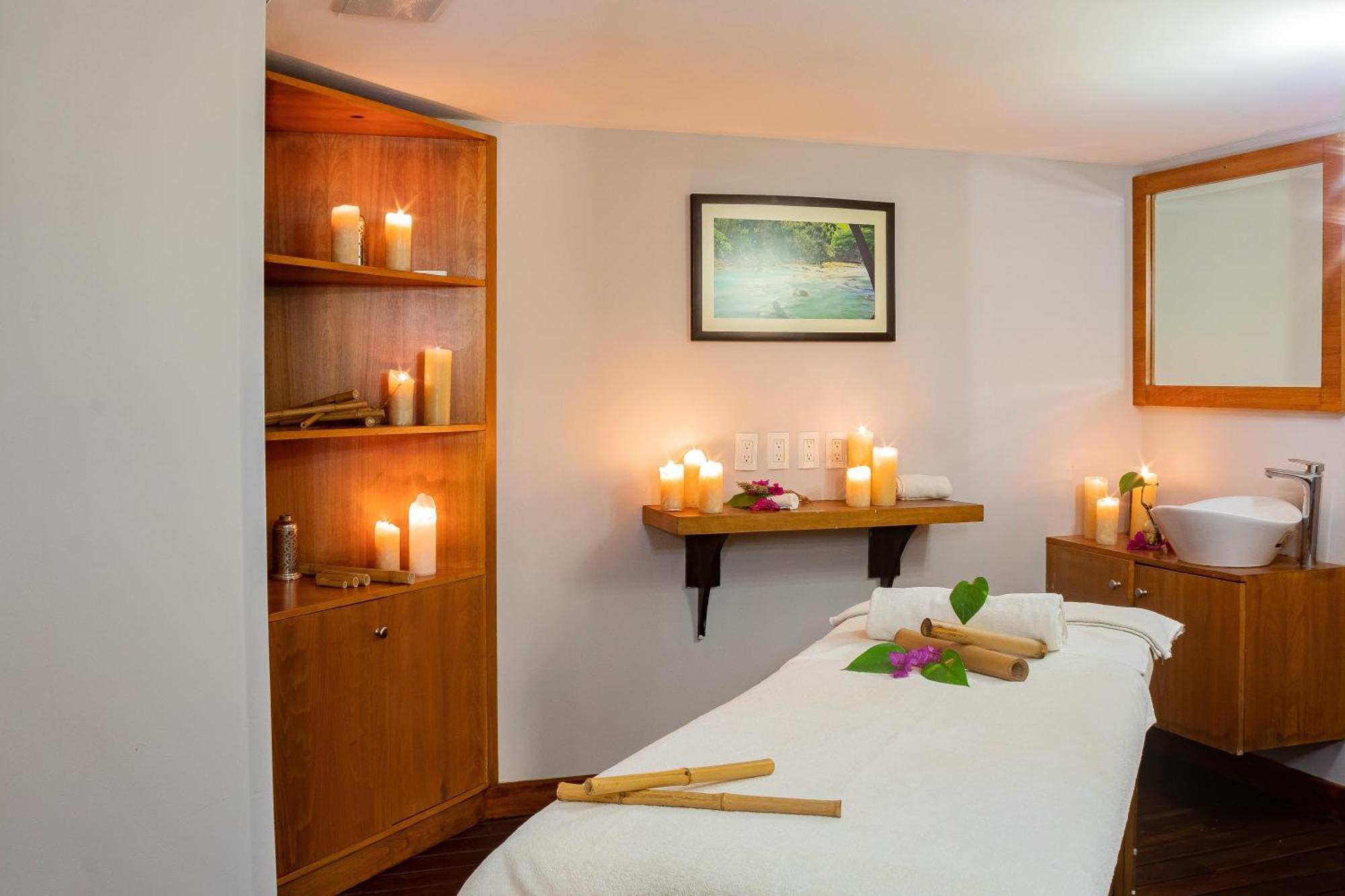 Casa Del Alma Hotel Boutique & Spa San Cristobal de las Casas Bagian luar foto