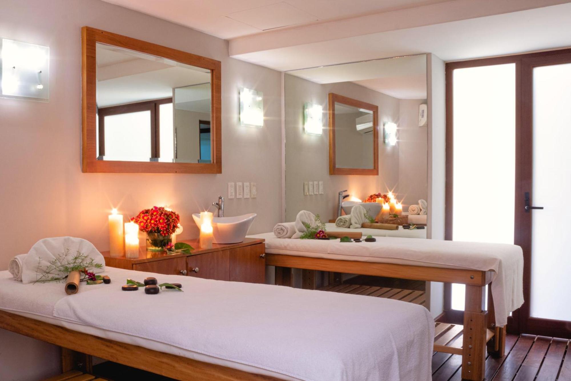 Casa Del Alma Hotel Boutique & Spa San Cristobal de las Casas Bagian luar foto