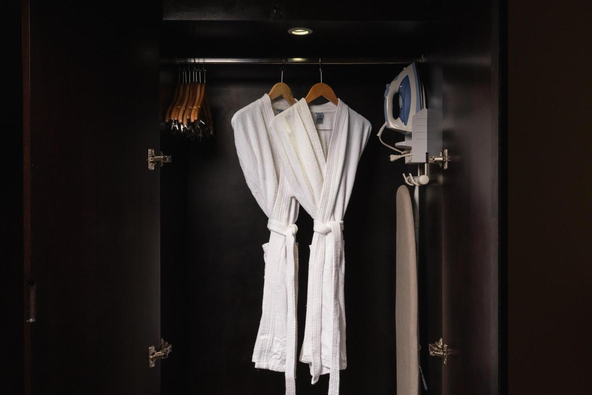 Casa Del Alma Hotel Boutique & Spa San Cristobal de las Casas Bagian luar foto