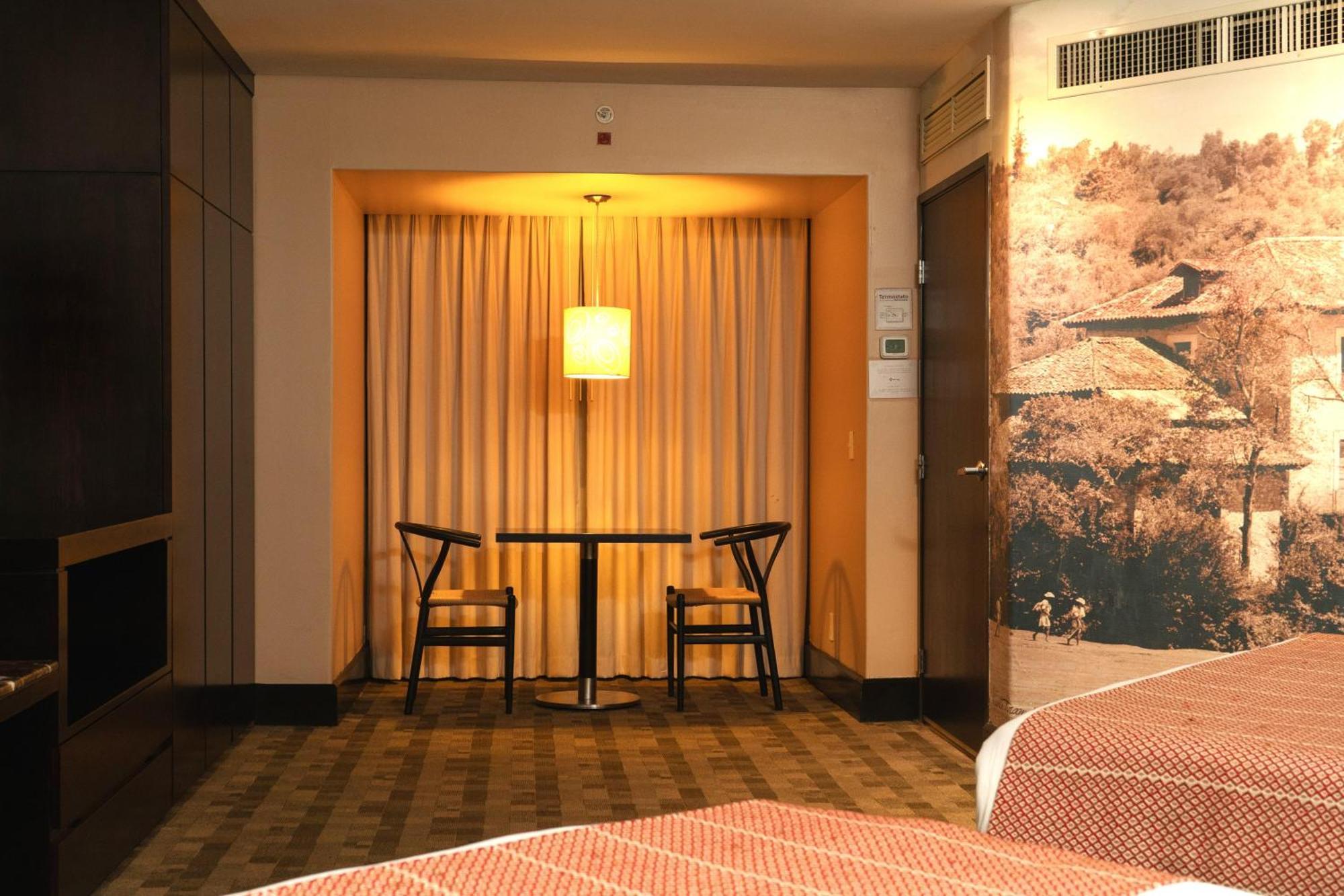 Casa Del Alma Hotel Boutique & Spa San Cristobal de las Casas Bagian luar foto