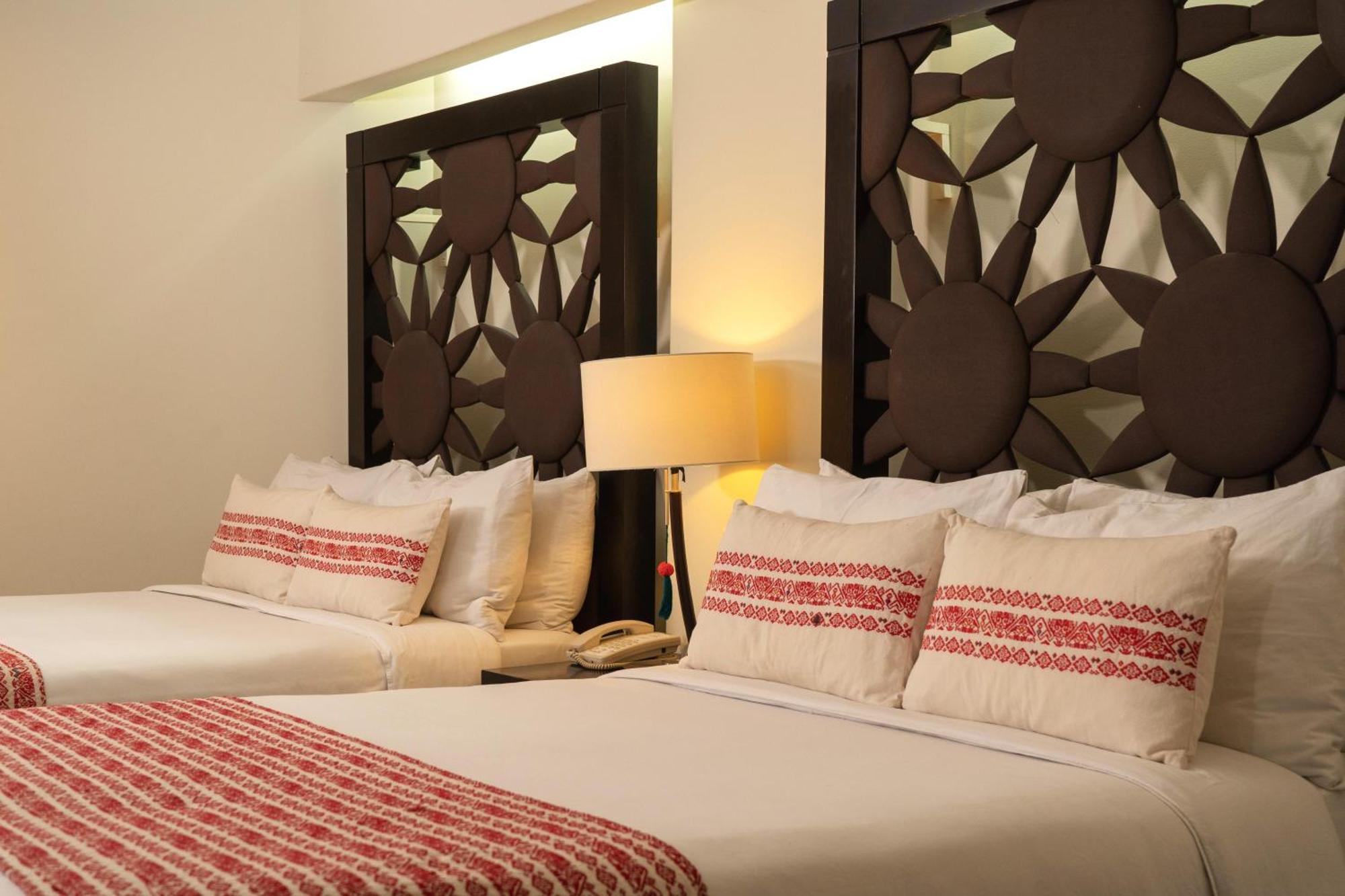 Casa Del Alma Hotel Boutique & Spa San Cristobal de las Casas Bagian luar foto