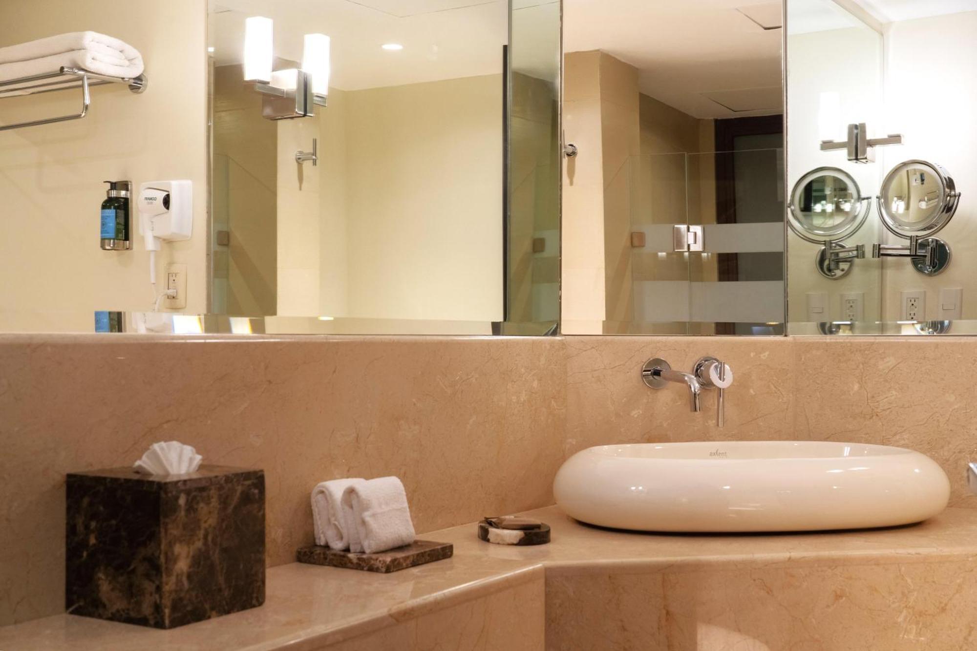 Casa Del Alma Hotel Boutique & Spa San Cristobal de las Casas Bagian luar foto