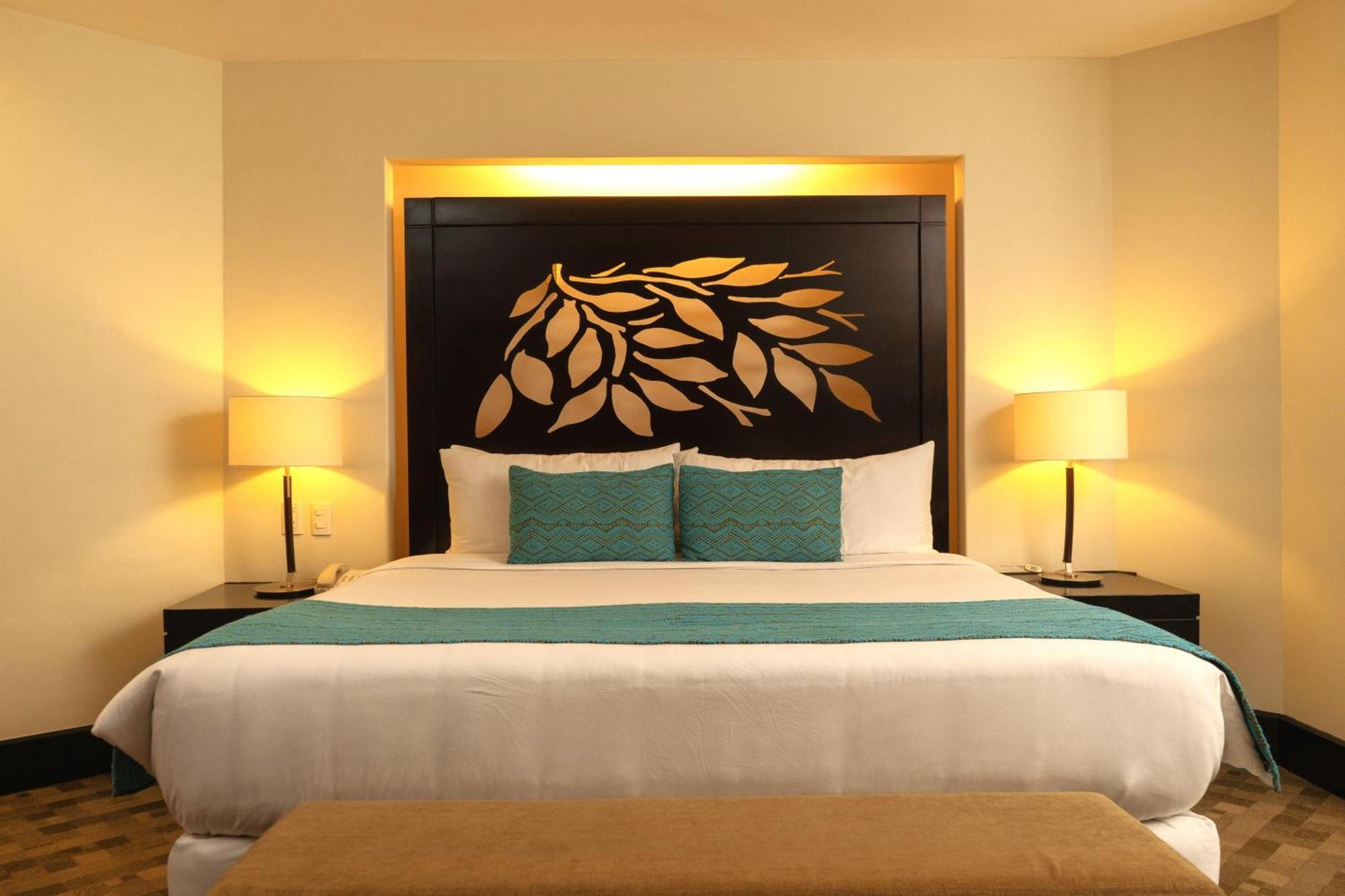 Casa Del Alma Hotel Boutique & Spa San Cristobal de las Casas Bagian luar foto