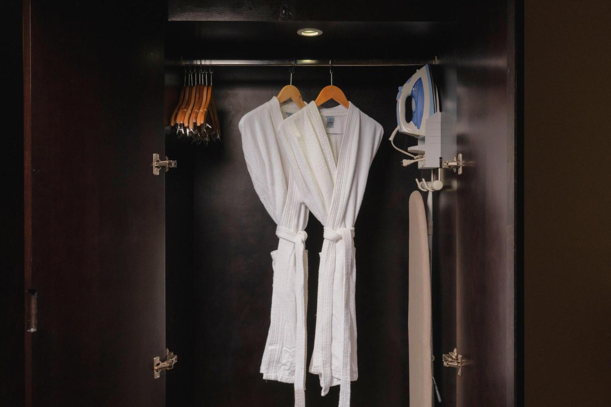 Casa Del Alma Hotel Boutique & Spa San Cristobal de las Casas Bagian luar foto