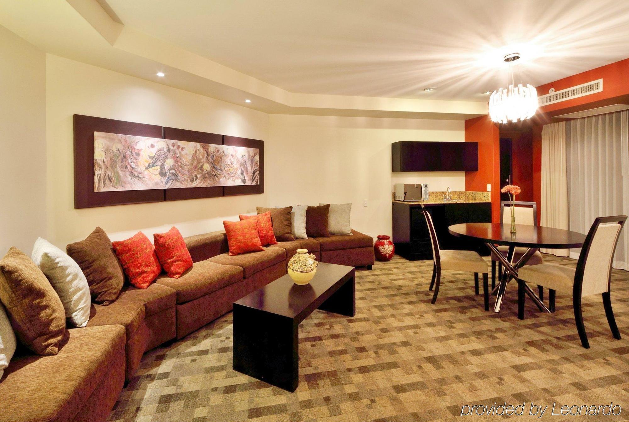 Casa Del Alma Hotel Boutique & Spa San Cristobal de las Casas Bagian luar foto