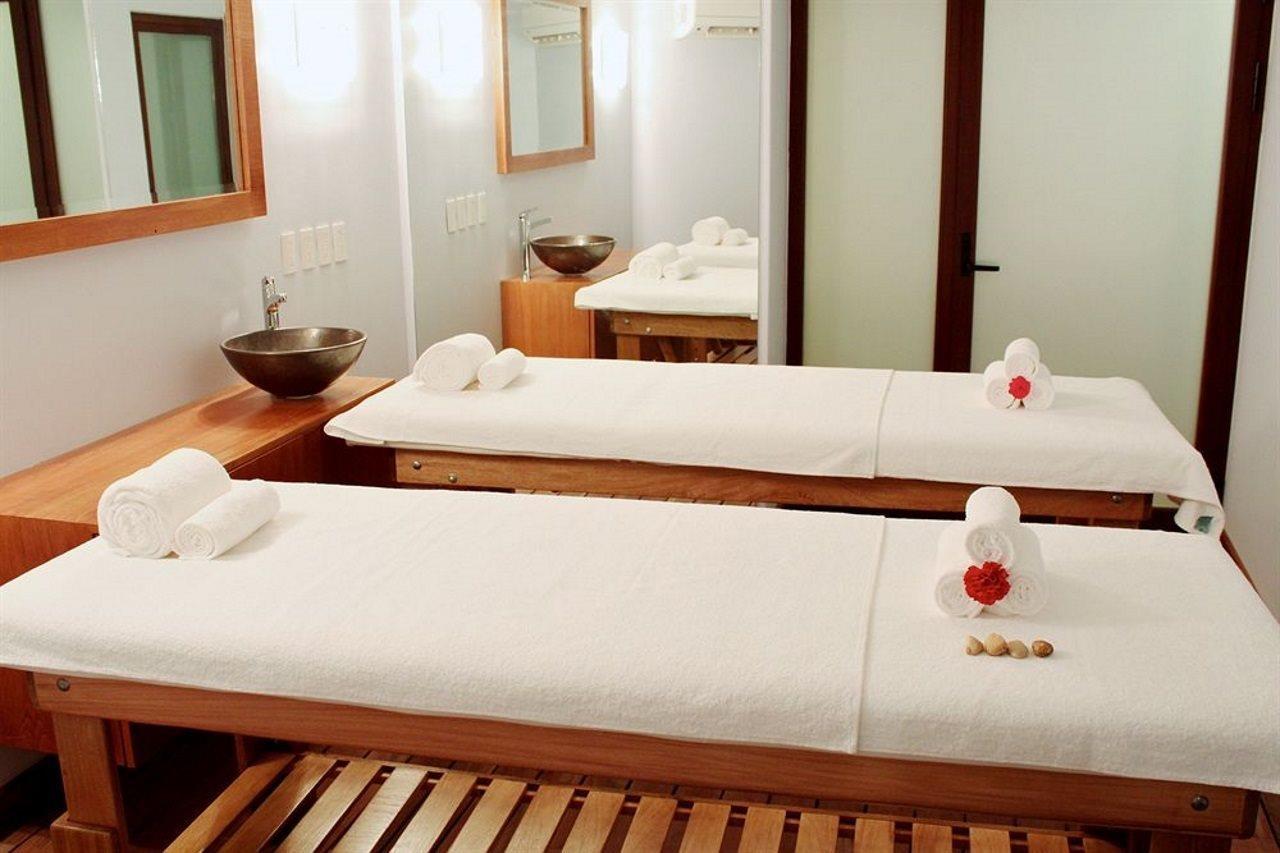 Casa Del Alma Hotel Boutique & Spa San Cristobal de las Casas Bagian luar foto