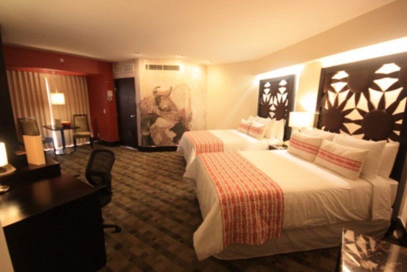 Casa Del Alma Hotel Boutique & Spa San Cristobal de las Casas Bagian luar foto